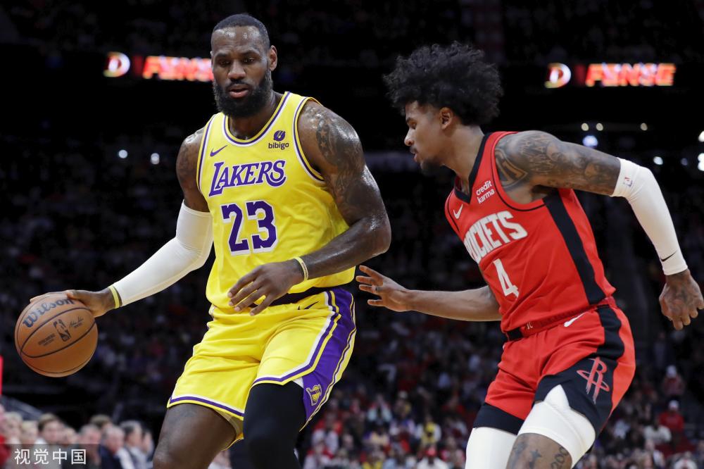 在转会谈判 在转会谈判