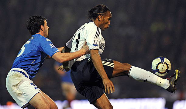 或许在未来 或许在未来