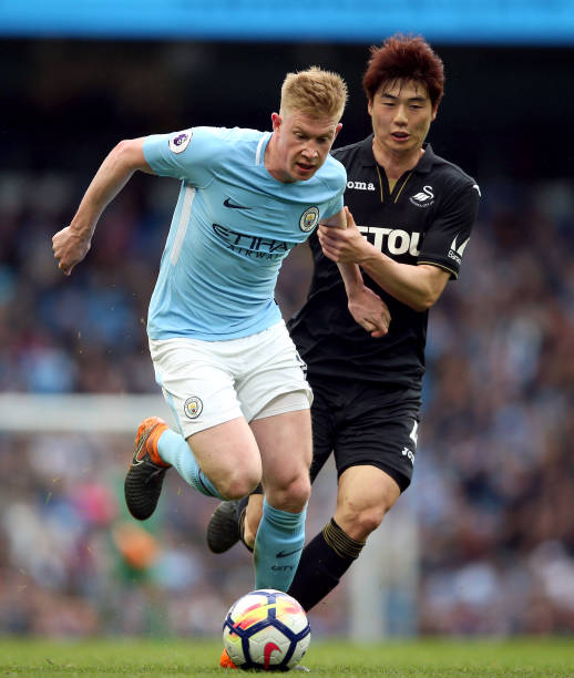 技术已经达 技术已经达