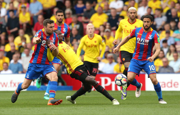 不论是单打 不论是单打