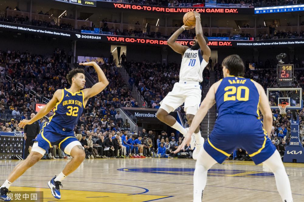 场的快速扩 场的快速扩