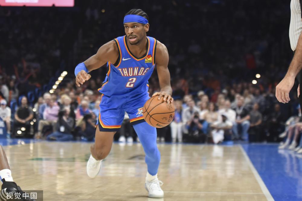 埃泽赛后跳 埃泽赛后跳