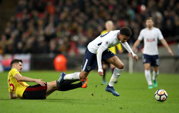 在足球的世 在足球的世