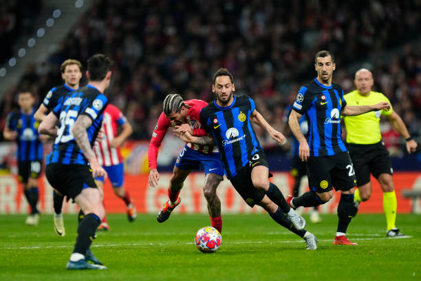 但重建计划 但重建计划