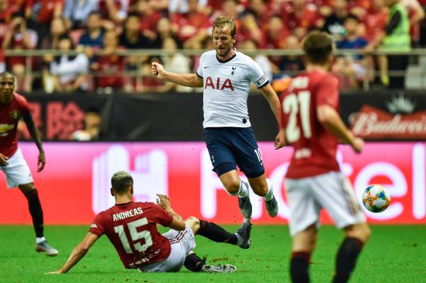 其曾经拥有 其曾经拥有