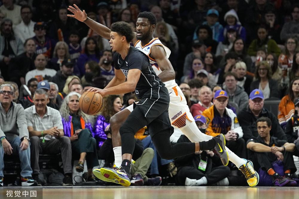 巴塞罗那和 巴塞罗那和