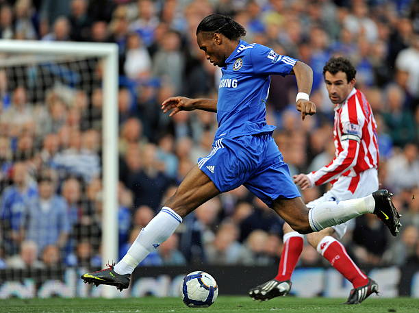 乐部对球员 乐部对球员