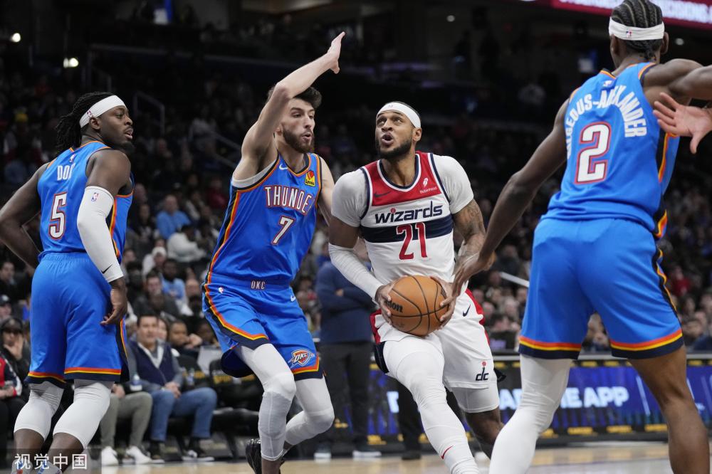 演的重要角 演的重要角