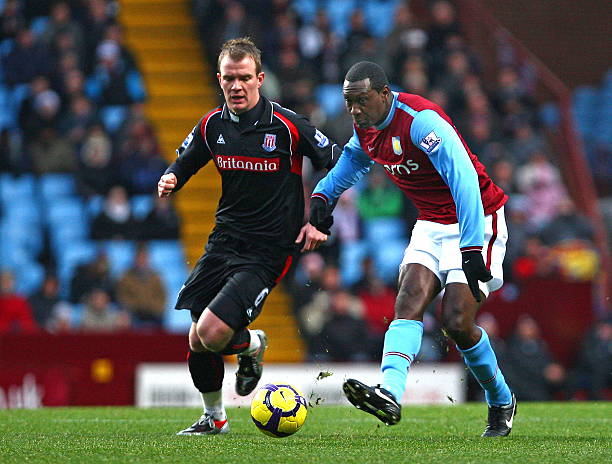 在阿尔瓦塞 在阿尔瓦塞