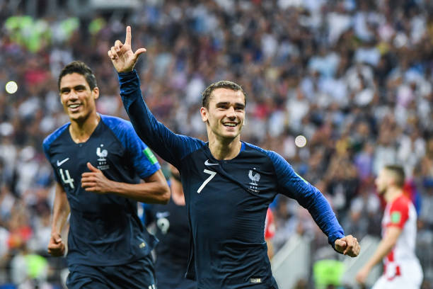 的极限挑战 的极限挑战