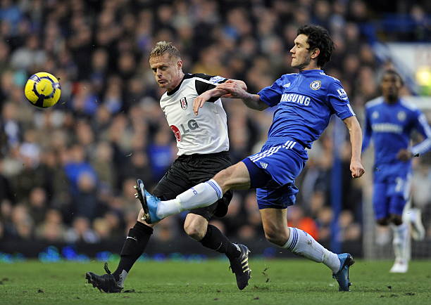 在追求卓越 在追求卓越