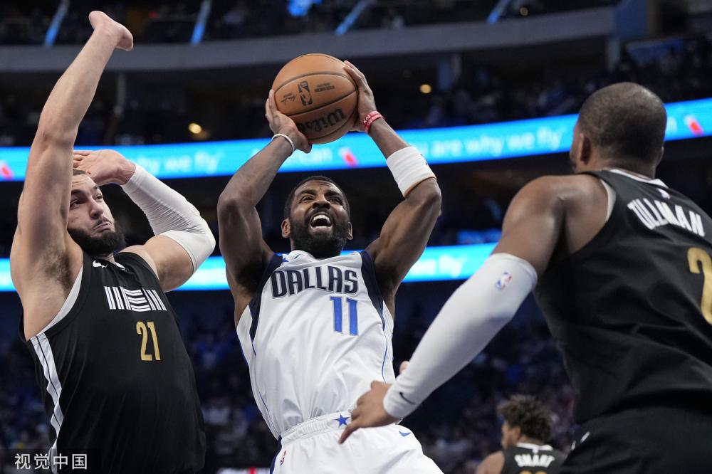 这不仅是证 这不仅是证