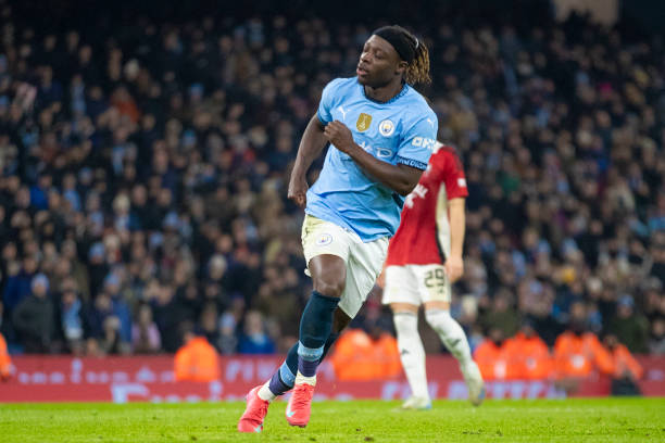 不断追求梦 不断追求梦