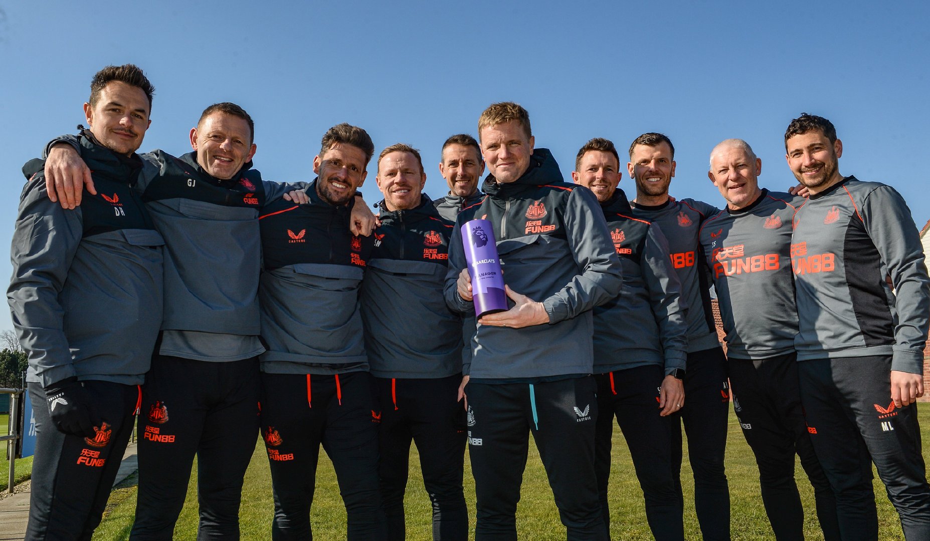 诚实守信，合作长久