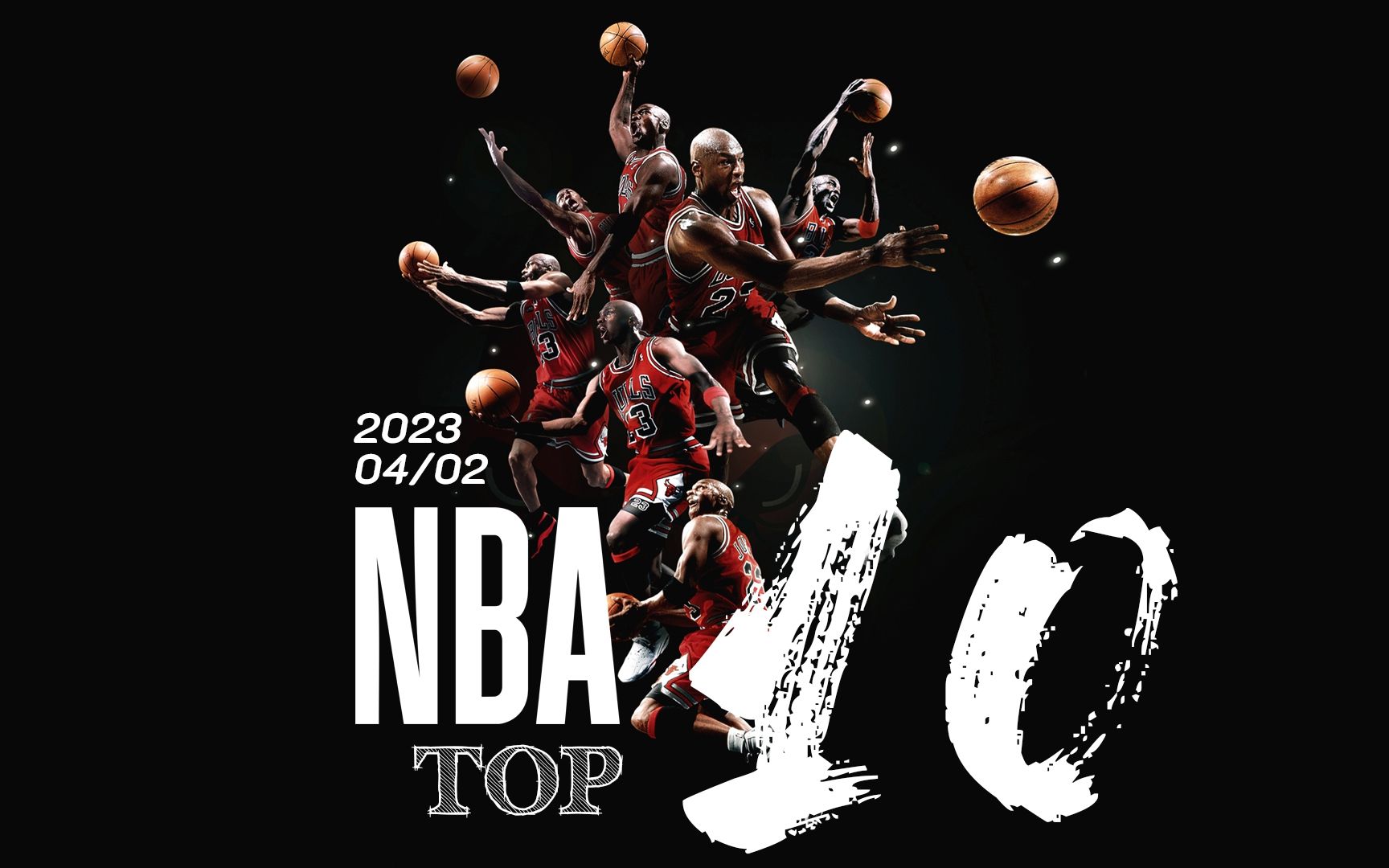 自主研发，不断创新